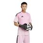 adidas T25 C GK Jersey Torwarttrikot