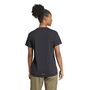 adidas W Mt Log Tech T Trainingsshirt