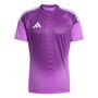 adidas T25 C Gk Jsy M Torwarttrikot
