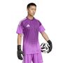 adidas T25 C Gk Jsy M Torwarttrikot