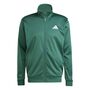 adidas M 3S Tr Tt - cgreen