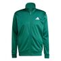 adidas M 3S Tr Tt - cgreen