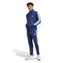 adidas M Tr Tiro Ts Trainingsanzug