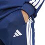 adidas M Tr Tiro Ts Trainingsanzug