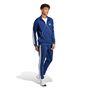 adidas M Tr Tiro Ts Trainingsanzug