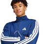 adidas M Tr Tiro Ts Trainingsanzug