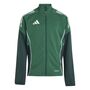 Adidas Tiro 25C Tr Jkty Trainingsjacke