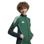 Adidas Tiro 25C Tr Jkty Trainingsjacke