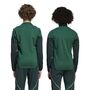 Adidas Tiro 25C Tr Jkty Trainingsjacke