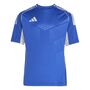 adidas Tiro 25 C M Jsyy Fu�balltrikot