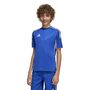 adidas Tiro 25 C M Jsyy Fu�balltrikot