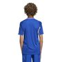 adidas Tiro 25 C M Jsyy Fu�balltrikot