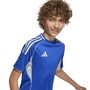 adidas Tiro 25 C M Jsyy Fu�balltrikot