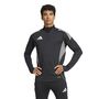 adidas Tiro 25C Tr Top Trainingsshirt