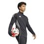 adidas Tiro 25C Tr Top Trainingsshirt