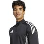adidas Tiro 25C Tr Top Trainingsshirt