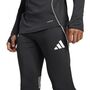 adidas Tiro 25C Tr Top Trainingsshirt
