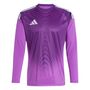 adidas Tiro 23 Club Goalkeeper Jersey Longsleeve Fu�balltrikot