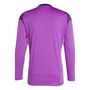 adidas Tiro 23 Club Goalkeeper Jersey Longsleeve Fu�balltrikot