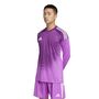 adidas Tiro 23 Club Goalkeeper Jersey Longsleeve Fu�balltrikot