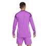 adidas Tiro 23 Club Goalkeeper Jersey Longsleeve Fu�balltrikot