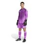 adidas Tiro 23 Club Goalkeeper Jersey Longsleeve Fu�balltrikot