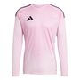 adidas T25 C Gk Jsy Lm Torwarttrikot