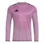 adidas T25 C Gk Jsy Lm Torwarttrikot