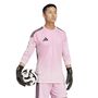 adidas T25 C Gk Jsy Lm Torwarttrikot