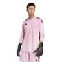 adidas T25 C Gk Jsy Lm Torwarttrikot