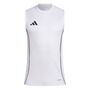 adidas Tiro 25C Tr Jsy Trainingsshirt