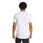 adidas Tiro 25C Tr Jsy Trainingsshirt