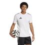 adidas Tiro 25C Tr Jsy Trainingsshirt