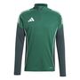 adidas Tiro25C Tr Top Trainingsoberteil
