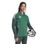 adidas Tiro25C Tr Top Trainingsoberteil
