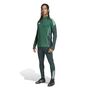 adidas Tiro25C Tr Top Trainingsoberteil