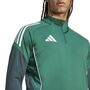 adidas Tiro25C Tr Top Trainingsoberteil