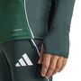 adidas Tiro25C Tr Top Trainingsoberteil