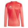 adidas Tiro 23 Competition Goalkeeper Jersey Langarm Fu�balltrikot