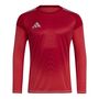 adidas Tiro 23 Competition Goalkeeper Jersey Langarm Fu�balltrikot