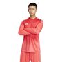 adidas Tiro 23 Competition Goalkeeper Jersey Langarm Fu�balltrikot