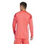 adidas Tiro 23 Competition Goalkeeper Jersey Langarm Fu�balltrikot