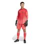 adidas Tiro 23 Competition Goalkeeper Jersey Langarm Fu�balltrikot