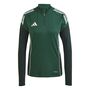 adidas Tiro 25 Competition Training Top