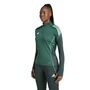 adidas Tiro 25 Competition Training Top