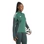 adidas Tiro 25 Competition Training Top