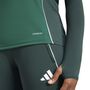 adidas Tiro 25 Competition Training Top