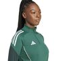adidas Tiro 25 Competition Training Top