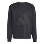 adidas M Fl Bl Cr Ts - black