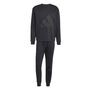 adidas M Fl Bl Cr Ts - black